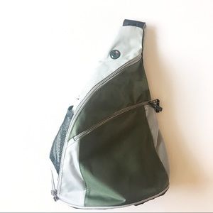 travelwell backpack